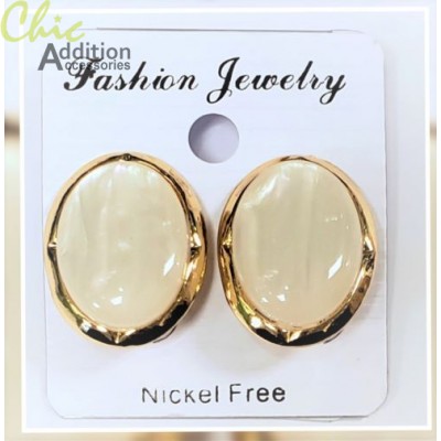 Earrings ERC20-1278